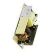 MDS-065APS24 BA Switching Power Supplies