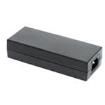 MDS-090AAS15 BA electronic component of Delta