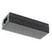 MDS-090AAS24 BA  Power
