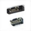 MDM51PBSP  Connectors