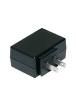 MDS-005AAS05 BR electronic component of Delta