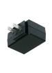 MDS-005AAS05 BR  Power
