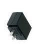MDS-005AAS05 BR Wall Mount AC Adapters