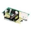 MDS-100BPS24 BA  Power