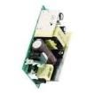 MDS-100BPS24 BA Switching Power Supplies