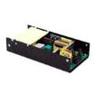 MDS-400AUS24 BA electronic component of Delta