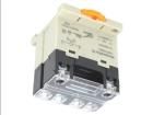 1219480000  Electromechanical