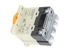 1219480000 Industrial Relays