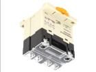 1219550000  Electromechanical