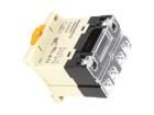 1219550000 Industrial Relays