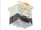 1219570000  Electromechanical