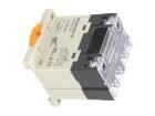 1219570000 Industrial Relays