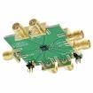 121965-HMC697LP4  Embedded Solutions