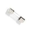 0219005.MXABP Cartridge Fuses