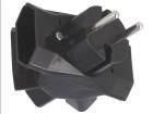 R-5 CZ  Connectors