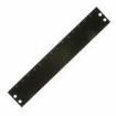 MS14142 Barrier Terminal Blocks