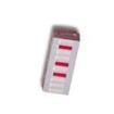 HDSP-4850-HIC00  Optoelectronics