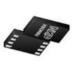 NX3L2T66GD,125  Semiconductors