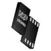 NX3L2T66GD,125 Analogue Switch ICs