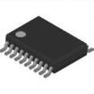 R5F1006EGSP#V0 electronic component of Renesas