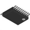 R5F1006EGSP#V0  Semiconductors