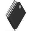 R5F1006EGSP#V0 16-bit Microcontrollers - MCU