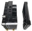 NX-ECC202  Electromechanical