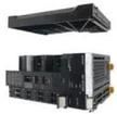 NX-ECC202 Specialist Controllers