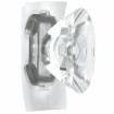 OPK2-1-003 LED Lighting Lenses