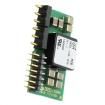 OKDX-T/20-W12-001-C Non-Isolated DC/DC Converters