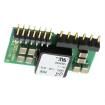 OKDX-T/50-W12-001-C  Power
