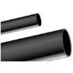 P1055/8 BK005  Wire & Cable