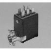 P2412DB electronic component of Bel Fuse