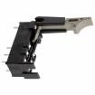 P2R-087P Relay Sockets & Fixings