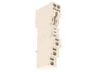P2RF-05S  Electromechanical