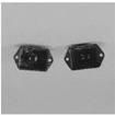 P303DB  Connectors