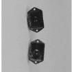 P303DB Jones Plugs & Sockets