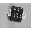 P315AB Jones Plugs & Sockets