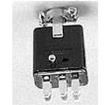 P315CCT  Connectors