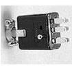 P315CCT Jones Plugs & Sockets