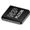 P80C552IFA/08,512 electronic component of NXP