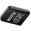 P80C552IFA/08,512  Semiconductors