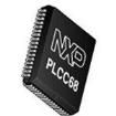 P80C552IFA/08,512 8-bit Microcontrollers - MCU