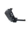 P2R-05P Relay Sockets & Fixings