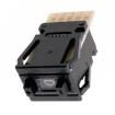 PACA-3100 Rocker Switches