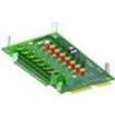PB-24SMB  Electromechanical