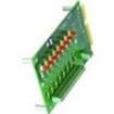 PB-24SMB I/O Modules