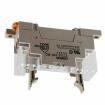 P7SA-10F-ND DC24  Electromechanical