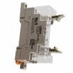 P7SA-10F-ND DC24 Relay Sockets & Fixings