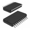 P87LPC769HD,512 electronic component of NXP